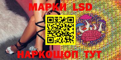 крисы Малоярославец