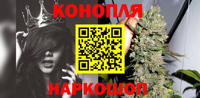mdma Мариинск