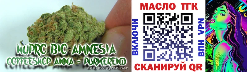 где продают наркотики  Глазов  ТГК жижа 